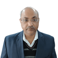 Shri Anand Swaroop (IAS) Profile
